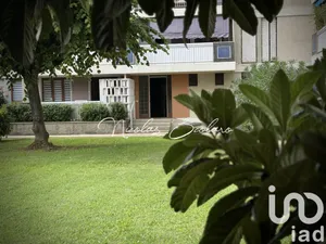 Appartement à Avignon (84000)