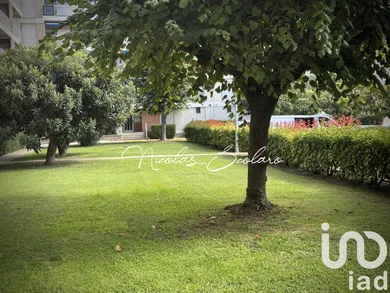 Appartement à Avignon (84000)