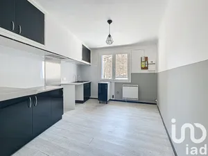 Maison de village à Corneilhan (34490)