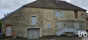 Maison à Vaite (70180)
