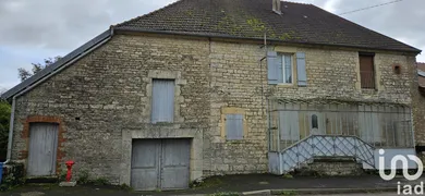 House at Vaite (70180)