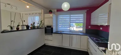 House in Saint-Dizier (52100)
