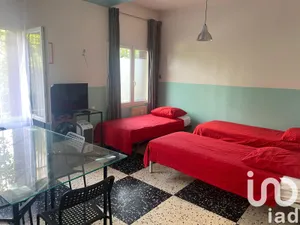 Apartment in Montpellier (34070)