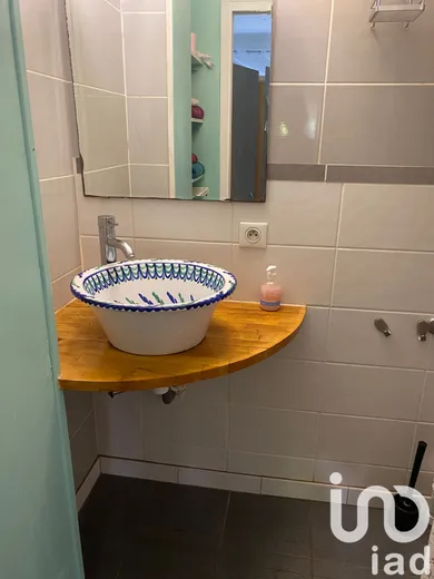 Appartement à Montpellier (34070)