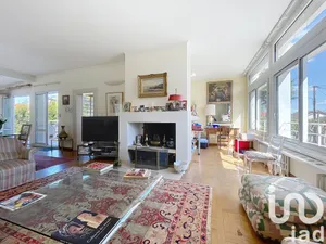 House at Toulouse (31500)