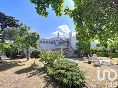 House in Toulouse (31500)