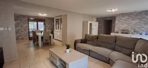 Maison à Drouvin-le-Marais (62131)