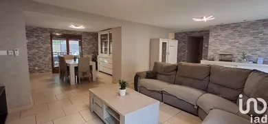 Maison à Drouvin-le-Marais (62131)