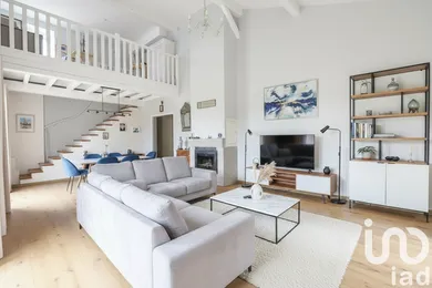 House at Lezoux (63190)