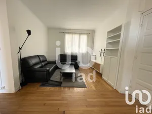Appartement à Champigny-sur-Marne (94500)
