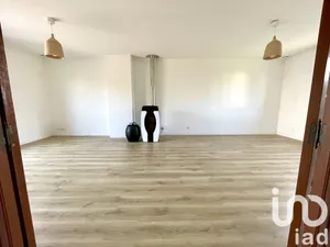 Appartement à Saint-Nazaire (44600)