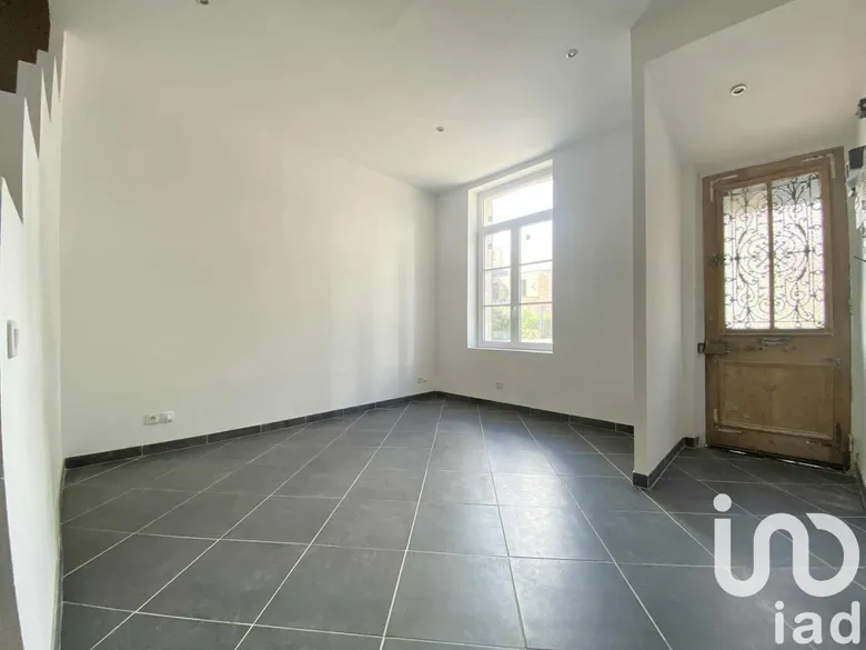 Maison 4 pièces 85 m² · à Saint-Omer · 85 m² · 125 000 €
