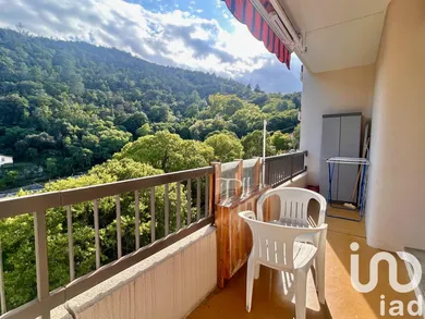 Studio in Amélie-les-Bains-Palalda (66110)