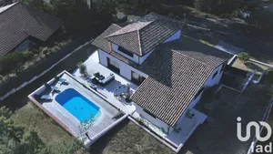 Maison à Biscarrosse (40600)