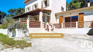 House at Marseille (13016)