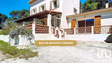 House at Marseille (13016)