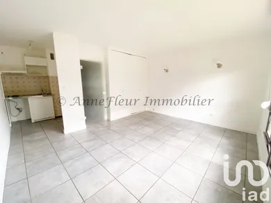 Appartement à Toulouse (31400)