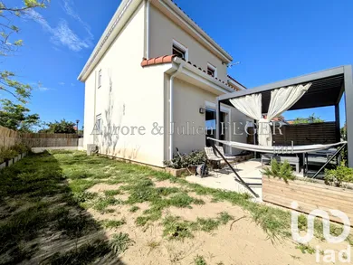 House in Trouillas (66300)