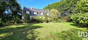 Maison à Ploemeur (56270)