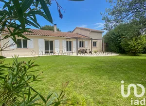 House in Gragnague (31380)