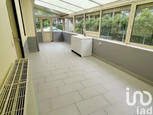 Maison à Longué-Jumelles (49160)