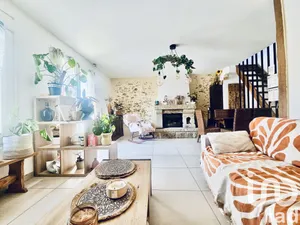 House at Missillac (44780)