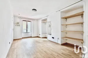 Appartement à Esbly (77450)