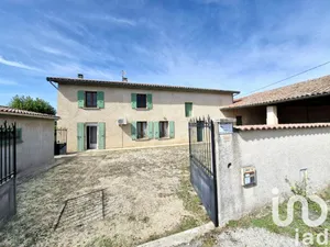 Farm in Alixan (26300)