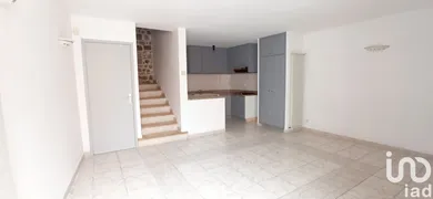 Village house in Puget-sur-Argens (83480)