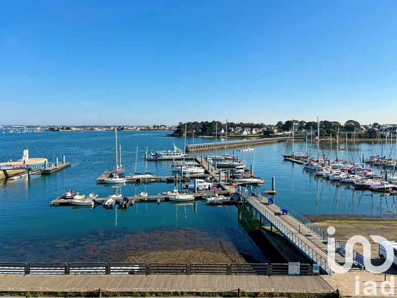 Maison 8 pièces 270 m² · à Port-Louis · 270 m² · 935 000 €