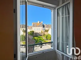 Mansion in Port-Louis (56290)