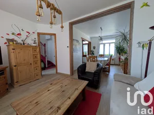 Townhouse at Loos (59120)