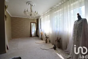 House at Villiers-le-Bel (95400)