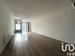 Townhouse in Sainte-Livrade-sur-Lot (47110)