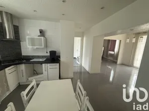 Appartement à Tarbes (65000)