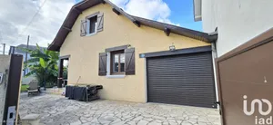 Maison traditionnelle à Tarbes (65000)