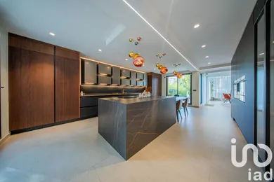 Maison à Sèvres (92310)