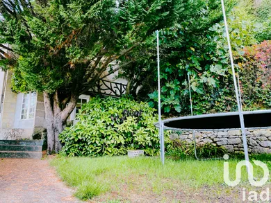 House at Les Eyzies (24620)