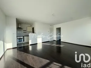 Apartment at Cavaillon (84300)