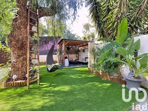 Maison à Toulon (83200)