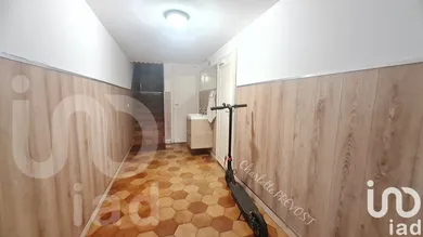 House in Saint-Denis (93200)