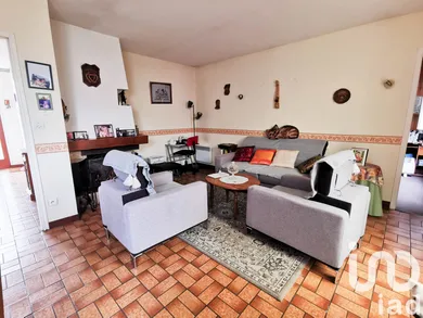 House at Nieul-sur-Mer (17137)