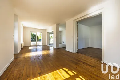 Maison à Bayonne (64100)