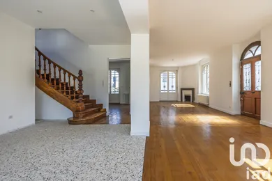 Maison à Bayonne (64100)