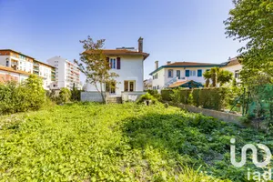 Maison à Bayonne (64100)
