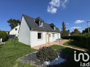 House at Betton (35830)