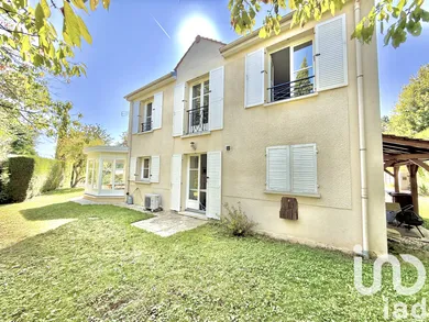 Maison à Osny (95520)