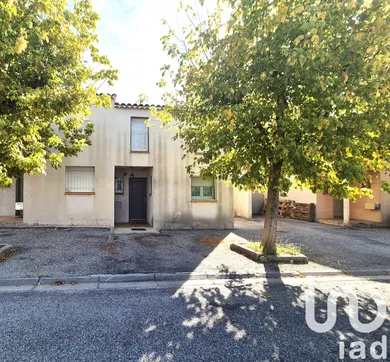 House in Volx (04130)