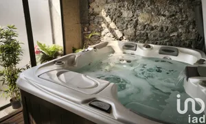 Loft in Grenoble (38000)