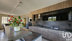 House at Reipertswiller (67340)